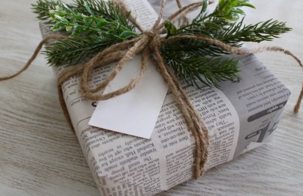Newspaper