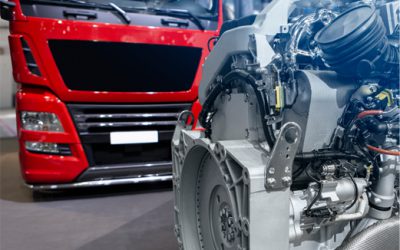 To make this day even #2