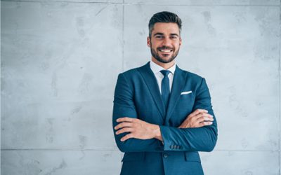 14th January will be #2 #2